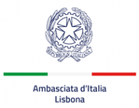 logo_embassy_bn