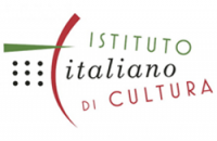 logo_institutoitaliano_bl